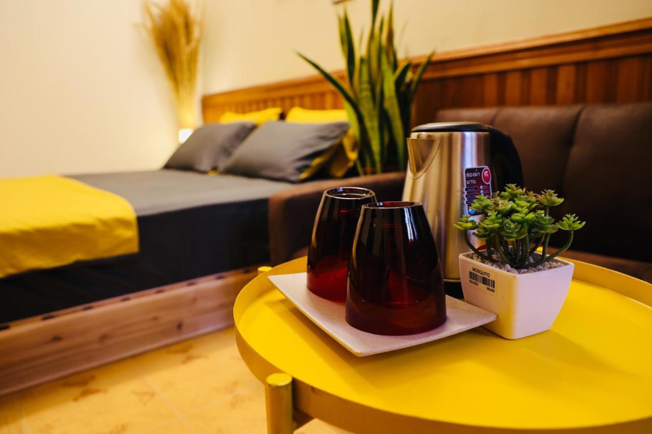 Tap Homestay Ngoc Ha Ba Dinh Ha Noi 하노이 외부 사진